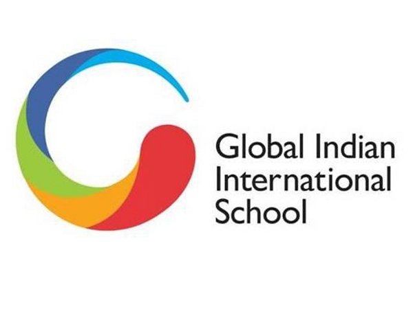 Global Indian International School (GIIS)