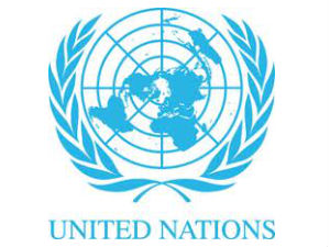 Indian kids to speak at UN Indian kids to speak at UN