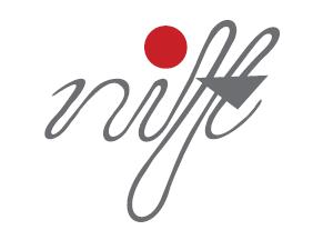 Ludhiana soon to have NIFT Ludhiana soon to have NIFT