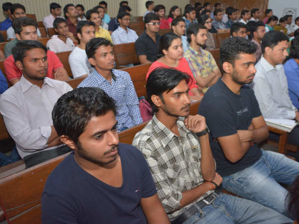 Conference on Companies Act 2013