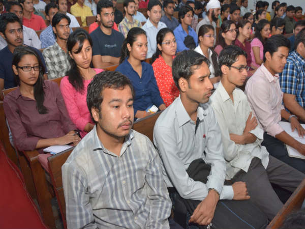 Conference on Companies Act 2013