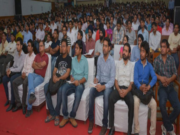 Conference on Companies Act 2013