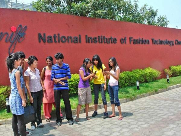 UG & PG Admissions open at NIFT UG & PG Admissions open at NIFT