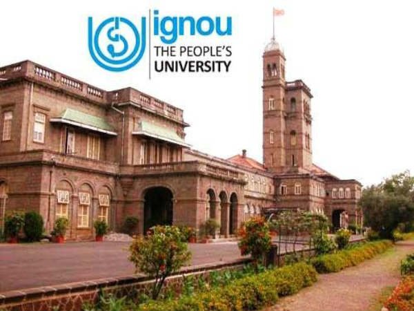 IGNOU announces admissions for Jan 2014 IGNOU announces admissions for Jan 2014