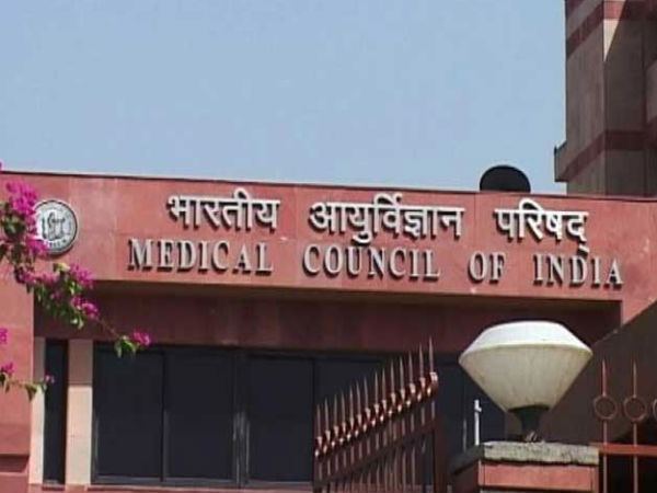 Study MBBS abroad without MCI receipt Study MBBS abroad without MCI receipt