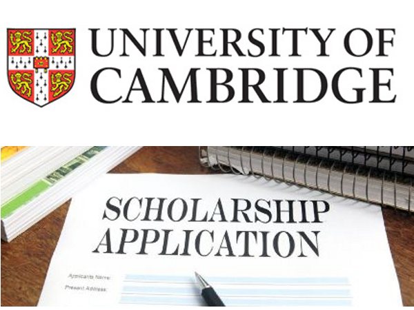 Cambridge Varsity offers Scholarship Cambridge Varsity offers Scholarship