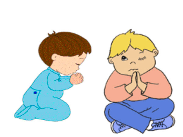 Wish of a young boy