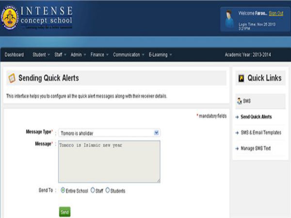 Unicampus- In10’s bets big on School ERP Business