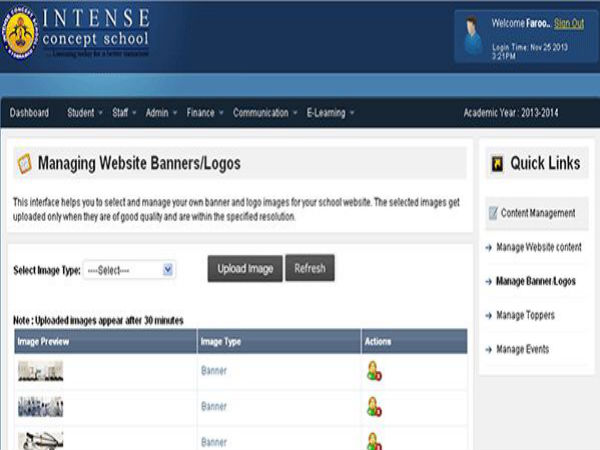 Unicampus- In10’s bets big on School ERP Business