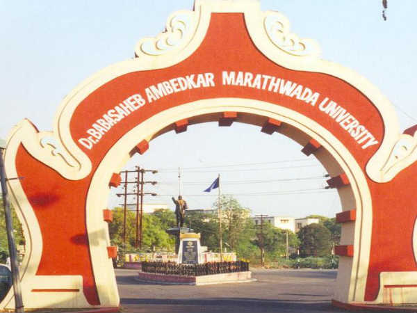 Dr. Mashelkar demands for educational development Dr. Mashelkar demands for educational development
