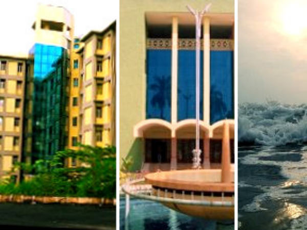 Applications invited for MBA 2014 Applications invited for MBA 2014