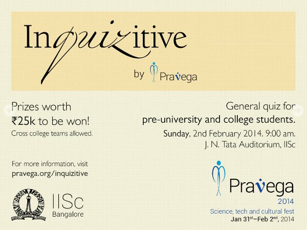 Inquizitive:
