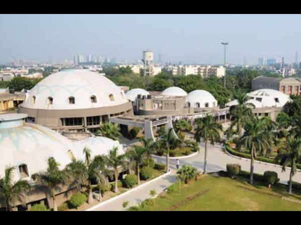 FDDI signs MoU with Ethiopia FDDI signs MoU with Ethiopia