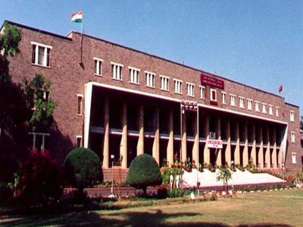 Armed Forces Medical College (AFMC), Pune