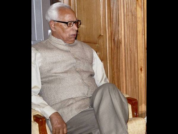 VCs to discuss functioning of Universities VCs to discuss functioning of Universities