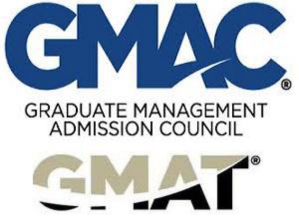 Graduate Management Aptitude Test (GMAT):