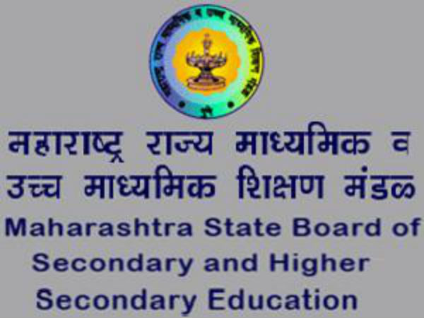 Maharashtra HSC- Tough Physics paper Maharashtra HSC- Tough Physics paper