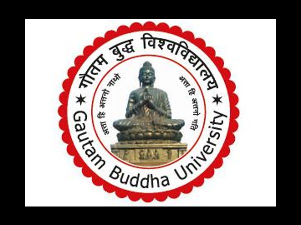 Gautam Buddha University offers UG and PG courses admissions 2014