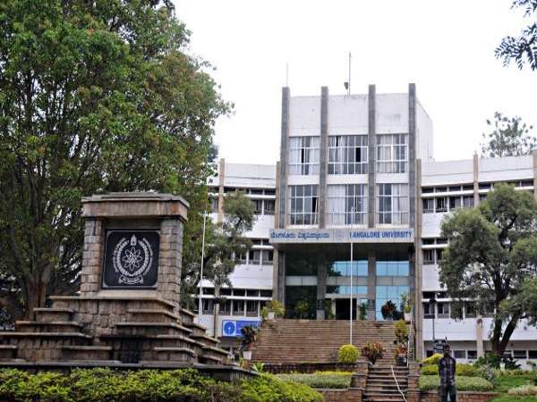 BU UG Exam Time Table for May-June 2014 BU UG Exam Time Table for May-June 2014