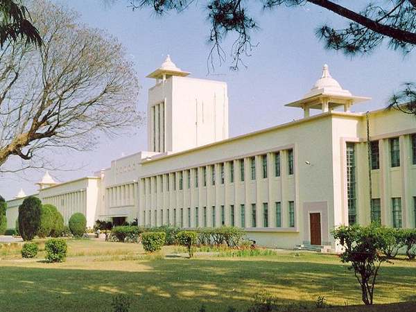 MCA Admission at BIT, Mesra MCA Admission at BIT, Mesra