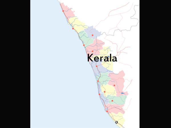 Allotment / Admission to MDS courses, Kerala 2014 Allotment / Admission to MDS courses, Kerala 2014