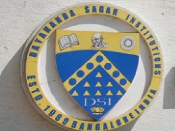 Dr. Ambedkar Institute of Technology, Bangalore: