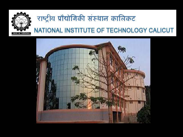 Calicut University, Thenhipalam, Kerala