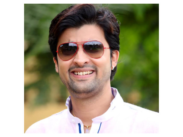 Education Excellence award to VedAtma Studios