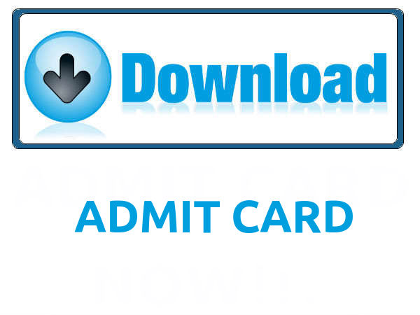 Download KIITEE - 2014 admit card Download KIITEE - 2014 admit card