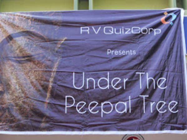 Under The Peepal Tree Concludes As A Grand Success