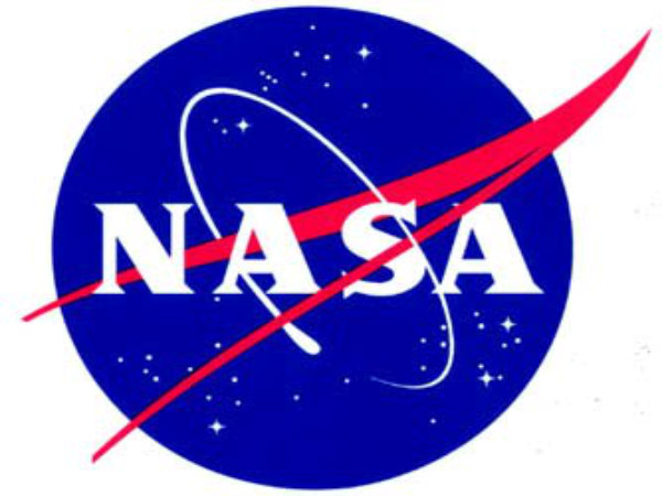 Odisha students bag second prize in NASA contest Odisha students bag second prize in NASA contest