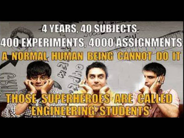 Environmental Engineering