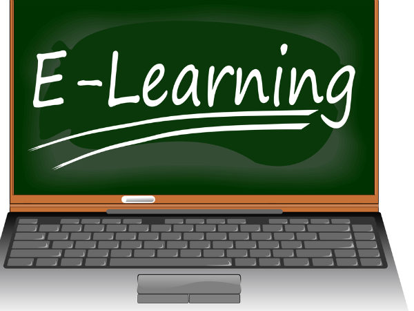 Online Learning