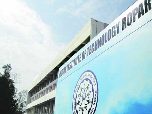 Last date to apply for Ph.D course is extended Last date to apply for Ph.D course is extended