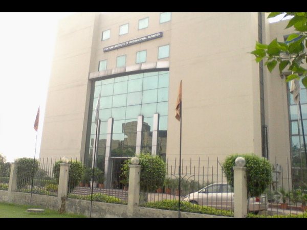 MBA/PGDM programme admission at FIIB, New Delhi MBA/PGDM programme admission at FIIB, New Delhi