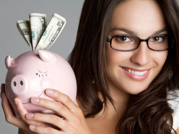 Funding options to study abroad Funding options to study abroad
