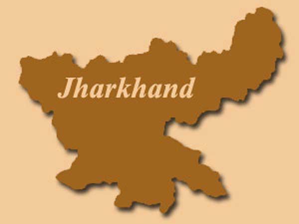 Jharkhand Class 10th Exam 2014 Results on 09th May Jharkhand Class 10th Exam 2014 Results on 09th May