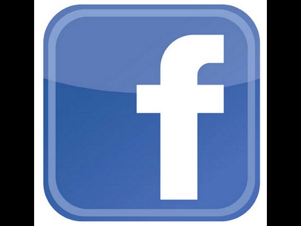 Facebook is your new classroom teacher! Facebook is your new classroom teacher!