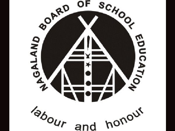 Nagaland HSLC / HSSLC board exam results declared Nagaland HSLC / HSSLC board exam results declared