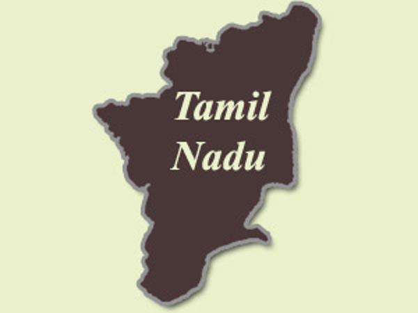 TN govt engg colleges outsmart private institution TN govt engg colleges outsmart private institution