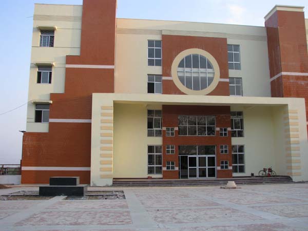 M.Sc and M.Tech Admissions at NIT, Agartala M.Sc and M.Tech Admissions at NIT, Agartala