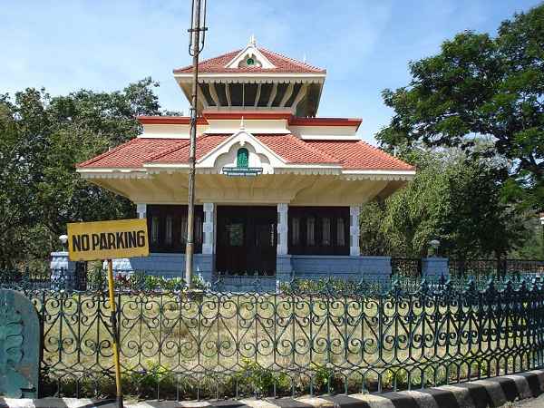 Diploma & PG Diploma Admission at KAU, Kerala Diploma & PG Diploma Admission at KAU, Kerala