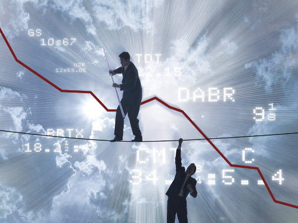Economy