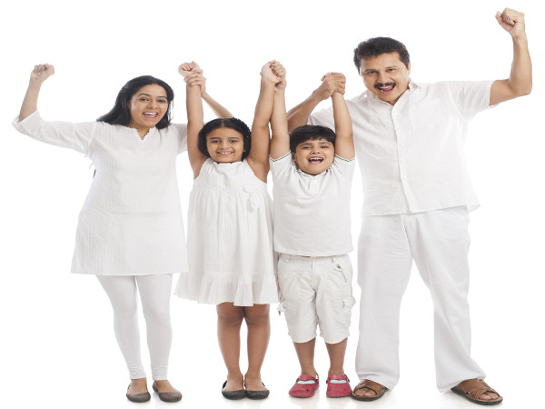 Family