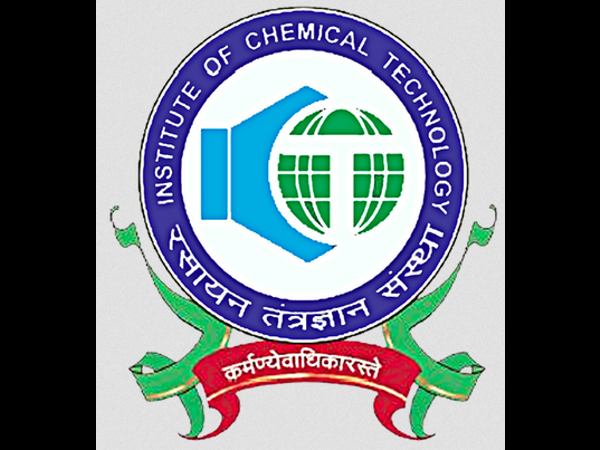 Institute of Chemical Technology, Mumbai