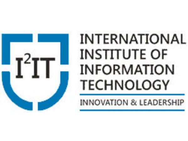 International Institute of Information Technology, Pune