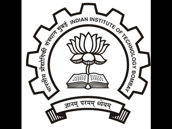 Indian Institute of Technology, Bombay