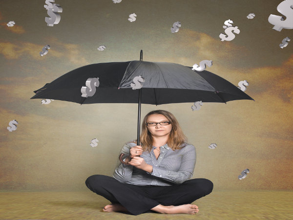 Financial Literacy