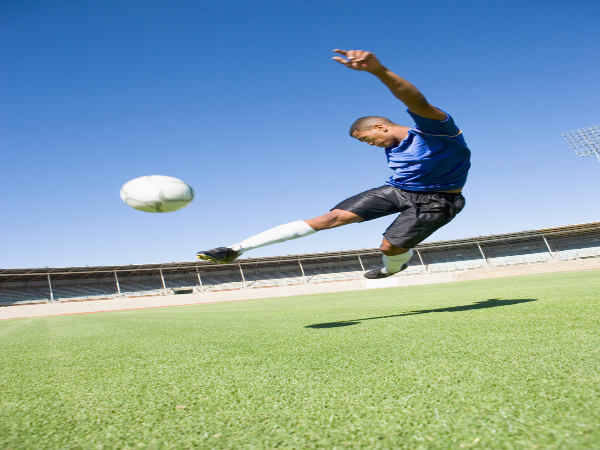 Sports