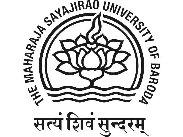 Maharaja Sayajirao University of Baroda, Vadodara